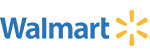 Walmart Logo