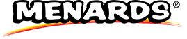 Menards Logo