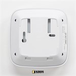 Carbon Monoxide Alarm 10-Year Battery Operated