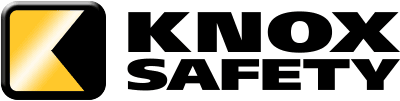 Knox Safety: Carbon Monoxide Detectors & Safety Products